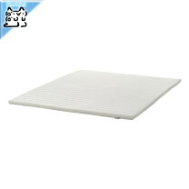 楽天市場】クイーンサイズ IKEA ベッドの通販