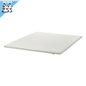 IKEA マットレス パッド」の人気商品一覧 | 安い商品を通販サイトから 