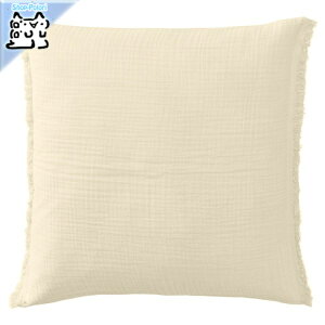 y IKEA - CPA -zVALLKRASSING - @NbXBO - NbVJo[ ItzCg 50x50 cm (505.709.60)