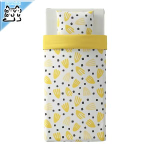 y IKEA - CPA -zBRUKSVARA -uNX@[- |zcJo[Jo[ xbhl2_Zbg CG[/zCg 150x200 cm (505.767.59)