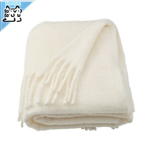 yIKEA OriginalzKLIPPOXEL -Nb|NZ- uPbg ItzCg 130x170 cm Ђ| (505.846.22)