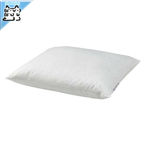 y IKEA - CPA -zPILSPINNARE -sXsi- ܂ p  50x60 cm (505.871.35)