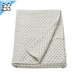 y IKEA - CPA -zJAKOBSLILJA -[RuXA- }`Jo[ ItzCg/`R[ 150x250 cm VOTCY ѕz uPbg (505.874.80)