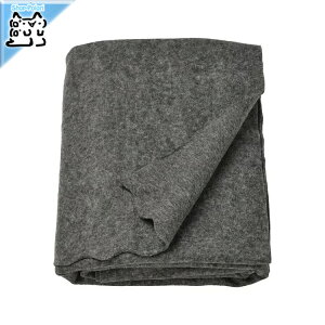 y IKEA - CPA -zDAGGKAPOR -_bOR[|- uPbg _[NO[ 130x170 cm Ђ| (505.986.43)