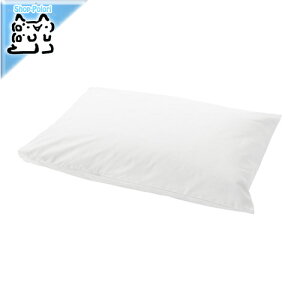 y IKEA - CPA -zFARGMARA -tF- Jo[ zCg 50x60 cm (603.477.48)