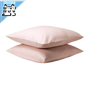 y IKEA - CPA -zDVALA -h@[- Jo[ CgsN 50x60 cm 2 s[X (603.494.22)