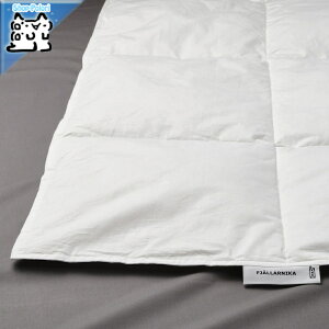 y IKEA - CPA -zFJALLARNIKA -tBGjJ- |zc  tFU[ 200x200 cm (604.574.64)