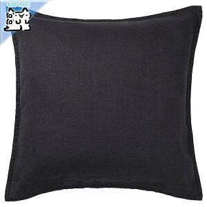 y IKEA - CPA -zDYTAG -fBg[O- NbVJo[ ubN 50x50 cm (605.170.38)