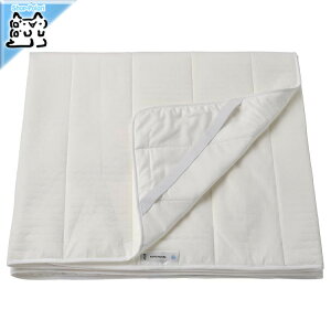 y IKEA - CPA -zROSENVIAL -[ZBA- }bgXveN^[ 120x200 cm (605.308.55)