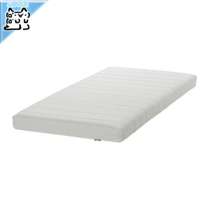 IKEA マットレス シングル」の人気商品一覧 | 安い商品を通販サイト 