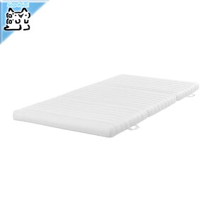 IKEA マットレス シングル」の人気商品一覧・価格比較 - 価格.com