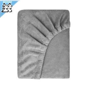 y IKEA - CPA -zKRANSSALVIA -NTBA- {bNXV[c O[ 80x200 cm (606.040.64)