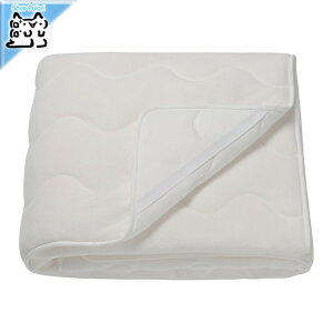 y IKEA - CPA -zKRANSSALVIA -NTBA- }bgXveN^[ zCg 80x200 cm (606.042.00)