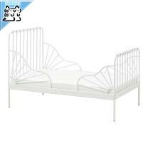 楽天市場】ikea 伸長式ベッド マットレス（インテリア・寝具・収納）の通販