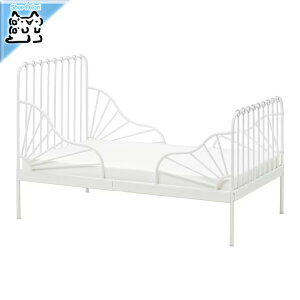 y IKEA - CPA -zMINNEN -~l- Lxbh zCg ǂ80x200 cm (703.042.39)