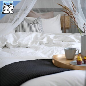 y IKEA - CPA -zANGSLILJA -GOXA- |zcJo[Jo[ _uTCYpiJo[2j zCg200x200/50x60 cm (703.185.47)