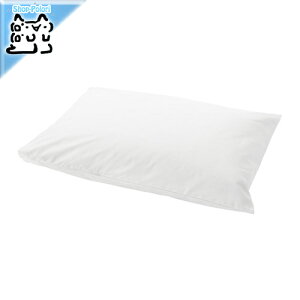y IKEA - CPA -zULLVIDE -EbB[f- Jo[ zCg 50x60 cm (703.427.45)