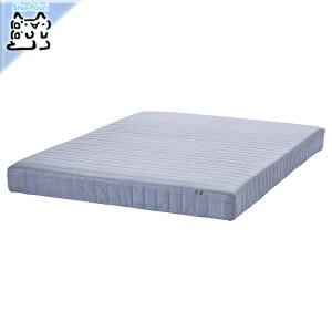 y IKEA - CPA -zVADSO -@h\- {lRC}bgX 肩/Cgu[ 140x200 cm _uTCY (704.535.83)