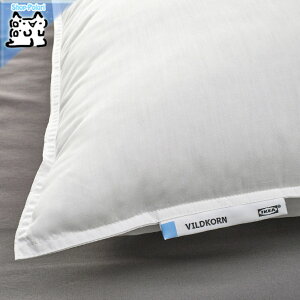 y IKEA - CPA -zVILDKORN -BhR- ܂  50x60 cm (704.605.88)