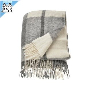 yIKEA OriginalzMYRULL - ~[ - uPbg CgO[ 130x170 cm Ђ| (705.634.83)