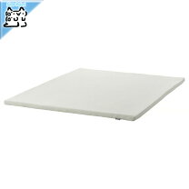 楽天市場】160 70 マットレス ikeaの通販