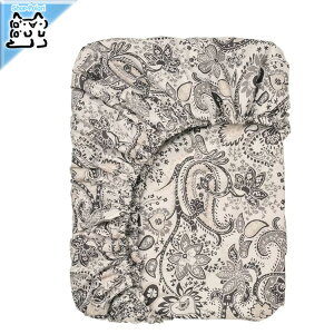 y IKEA - CPA -zRODGERSIA -hQVA- {bNXV[c O[/zCg Z~_u 120x200 cm (705.795.06)