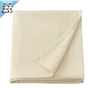 y IKEA - CPA -zINDIRA -CfB[- xbhJo[ }`Jo[ i`/̖ 150x250 cm VOTCYp ѕz uPbg (705.810.62)