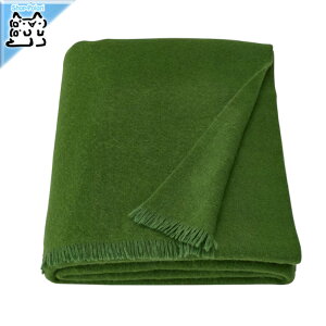 y IKEA - CPA -zSTOCKHOLM 2025 -XgbNz 2025- uPbg O[ 150x200 cm VOTCY ѕz (705.921.93)