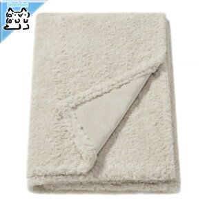 y IKEA - CPA -zNATNAVA -l[gl[@- uPbg x[W 130x170 cm Ђ| (706.175.94)