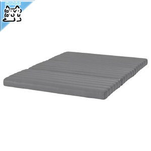 マットレス ダブル IKEA」の人気商品一覧・価格比較 - 価格.com