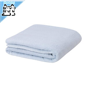 y IKEA - CPA -zPANTERRANKA -peJ- ^IPbg Cgu[ 140x190 cm (803.885.54)