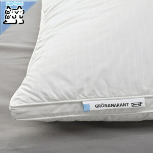 y IKEA - CPA -zGRONAMARANT -O[i}g- ܂  50x60 cm (804.604.32)