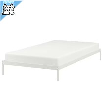 楽天市場】ikea イケア ベッド ダブルの通販