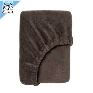 y IKEA - CPA -zKRANSSALVIA -NTBA- {bNXV[c uE 140x200 cm (005.286.76)