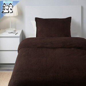 y IKEA - CPA -zKRANSSALVIA -NTBA- |zcJo[Jo[ uE 150x200/50x60 cm (805.286.82)