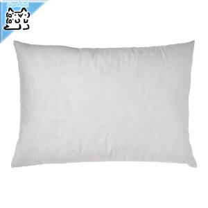 y IKEA - CPA -zFJADRAR -tBFh[- Ci[NbV O[ 40x58 cm (805.392.23)