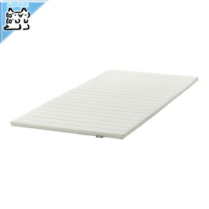 IKEA マットレス シングル」の人気商品一覧 | 安い商品を通販サイト 