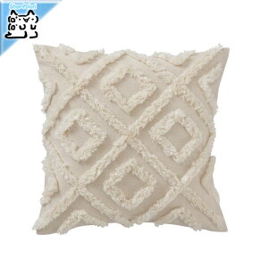 y IKEA - CPA -zEKGULDMAL -G[NOh}- NbVJo[ 􉽊w͗l i` 50x50 cm (805.668.86)