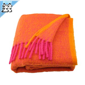 yIKEA OriginalzKLIPPOXEL -Nb|NZ- uPbg IW/uCgsN 130x170 cm Ђ| (805.917.96)