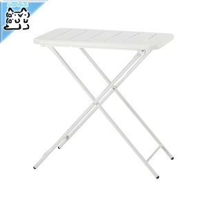 y IKEA - CPA -zTORPARO -gp[- e[u Op zCg/܂肽ݎ 70x42 cm (805.957.23)
