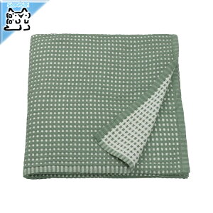 y IKEA - CPA -zPELARTUJA -y[gC@- }`Jo[ O[O[/zCg 150x250 cm VOTCY ѕz uPbg (806.003.95)