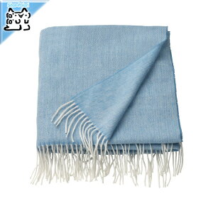 y IKEA - CPA -zHOLMVI -zB- Ђ| uPbg u[ 120x160 cm (806.046.85)