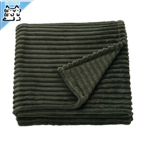 y IKEA - CPA -zGULLSTRALE -OXg[- }`Jo[ O[O[ ѕz uPbg 230x250 cm (806.149.86)