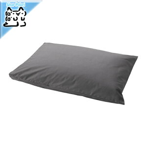 y IKEA - CPA -zULLVIDE -EbB[f- Jo[ O[ 50x60 cm (903.370.26)