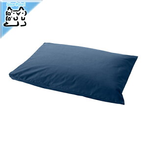y IKEA - CPA -zULLVIDE -EbB[f- Jo[ _[Nu[ 50x60 cm (903.427.92)