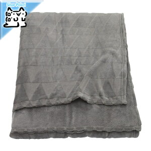 y IKEA - CPA -zHARKAL -nR[- ѕz O[ _u`LOTCYp 200x200 cm (904.148.16)