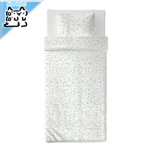 y IKEA - CPA -zMOJLIGHET -Cw[g- |zcJo[Jo[ zCg UCN͗l 150x200/50x60 cm (904.236.89)