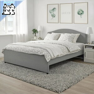 y IKEA - CPA -zKOPPARRANKA -RbpJ- |zcJo[Jo[ _uTCYpiJo[2j zCg/_[NO[ 200x200/50x60 cm (904.496.65)