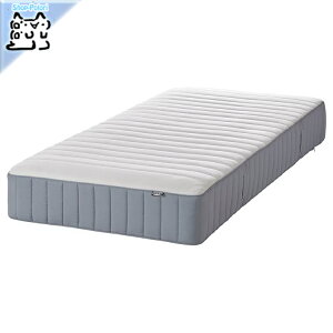 y IKEA - CPA -zVALEVAG -@H[O- |PbgRC}bgX /Cgu[ 90x200 cm VOTCY (904.507.10)