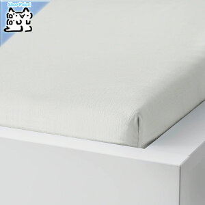 y IKEA - CPA -zTAGGVALLMO -^bO@b- {bNXV[c zCg VOTCY 90x200 cm (904.598.19)